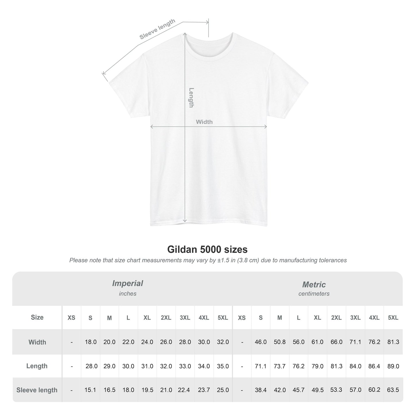 Afterparty Nanna Nap T-Shirt – Funny Rave Graphic on Gildan 5000