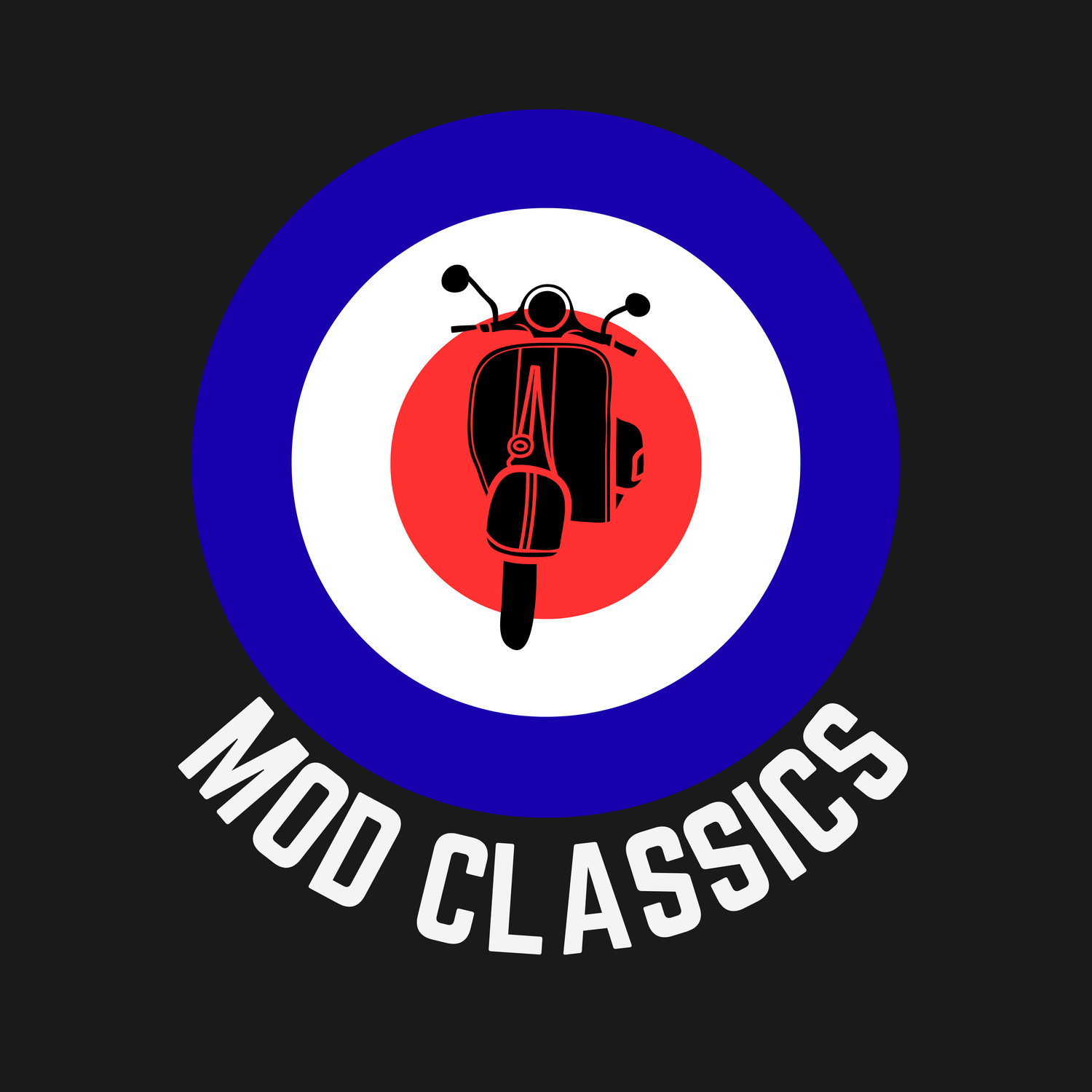 Mod Classics