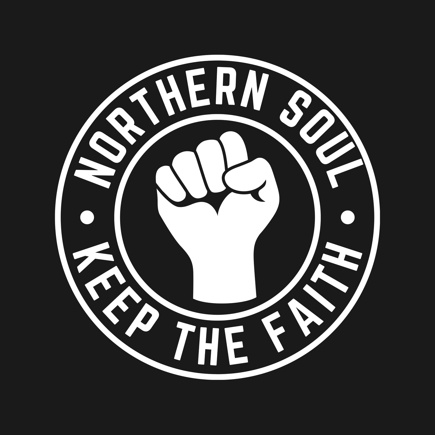 Northern Soul