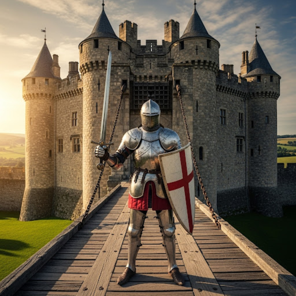 Defender