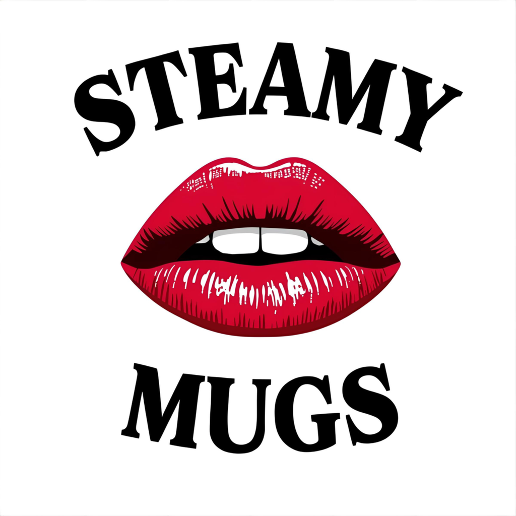 Steamy Mugs