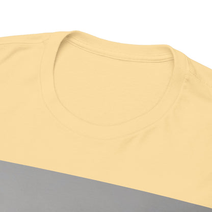 House Is Home T-Shirt – House Music & DJ Wear – Gold