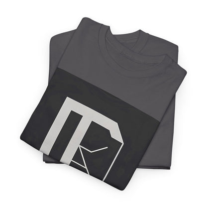 Berlin Techno T-Shirt – No Sleep Just Techno