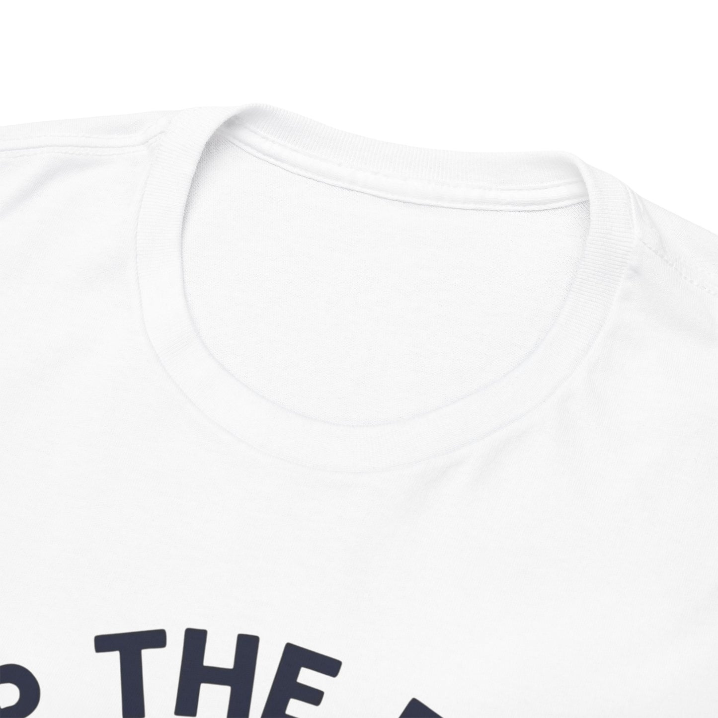 Keep The Faith Northern Soul T-Shirt – Scooter & Cross Design