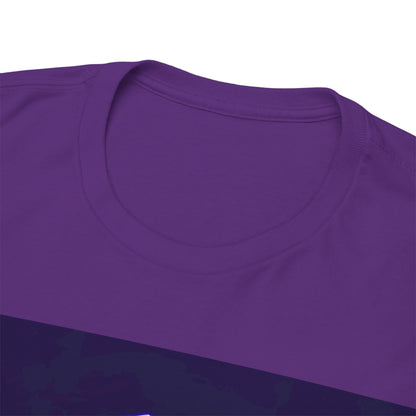 Chicago House Music T-Shirt