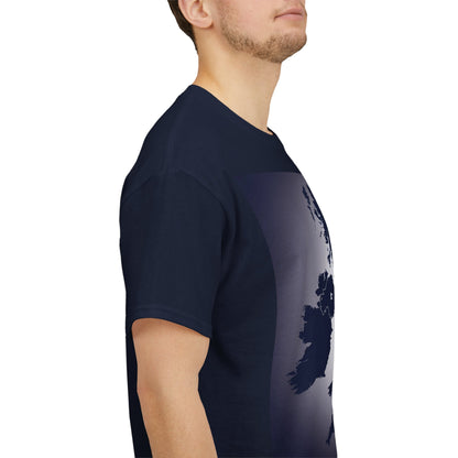 Britain Is Worth Standing For T-Shirt