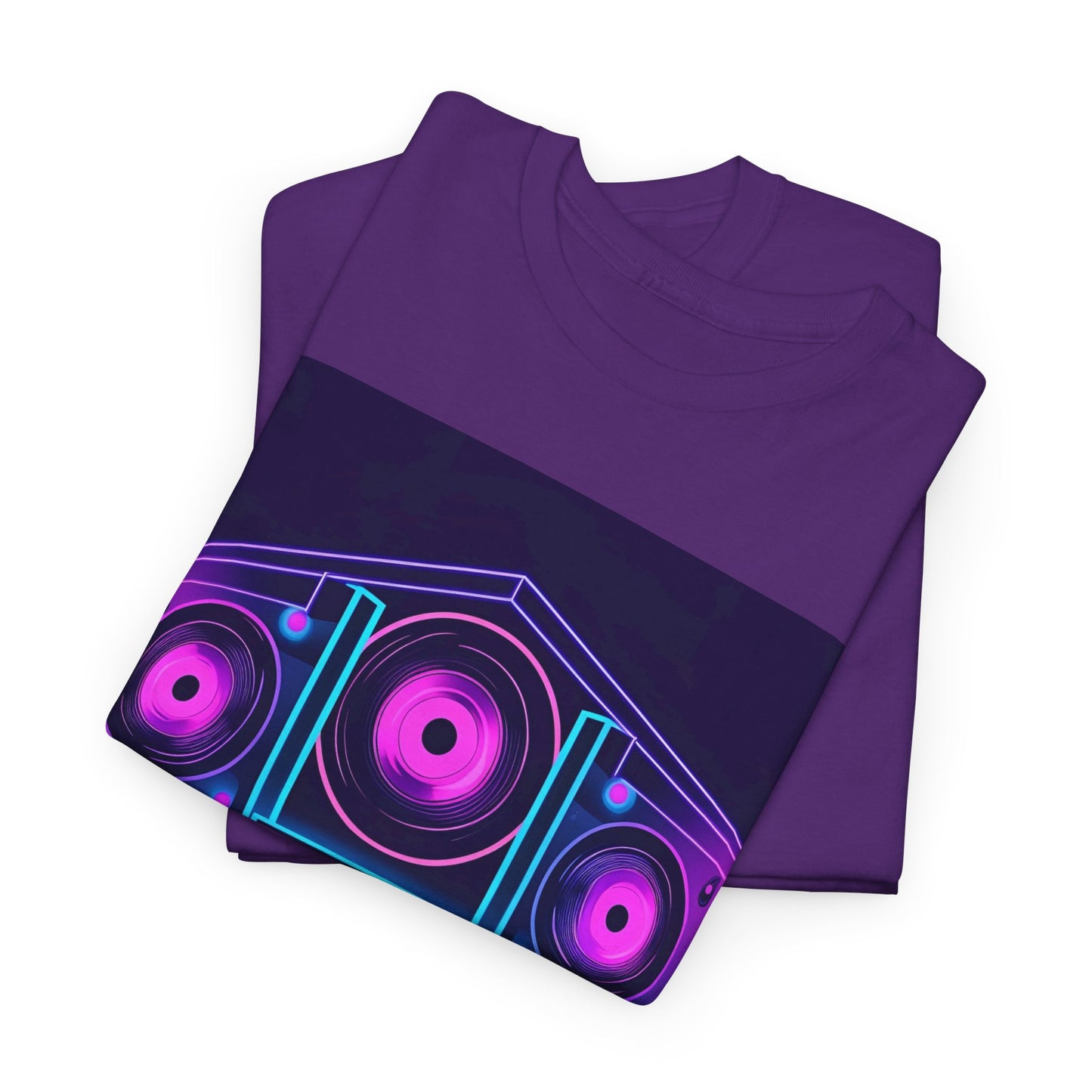 Chicago House Music T-Shirt