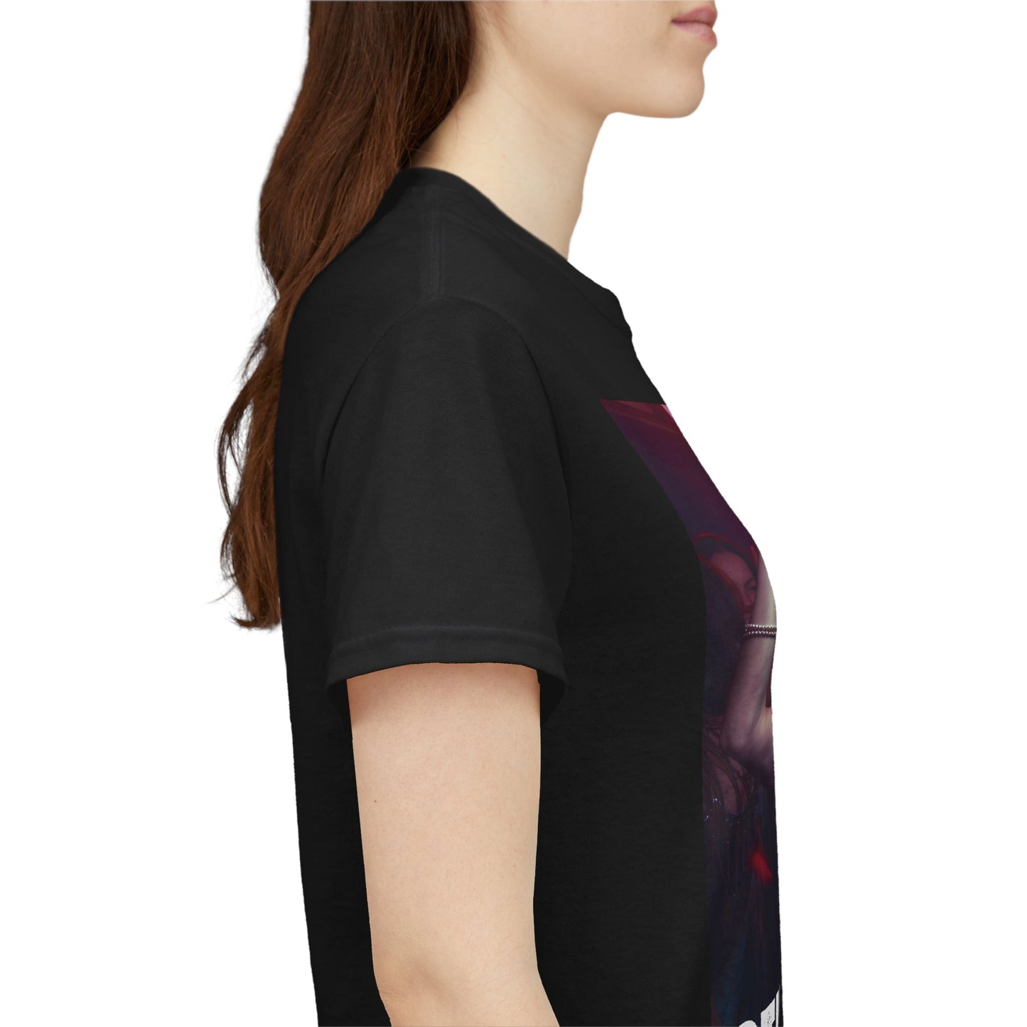 Still Got It Party T-Shirt – Gildan 5000 Heavyweight Cotton