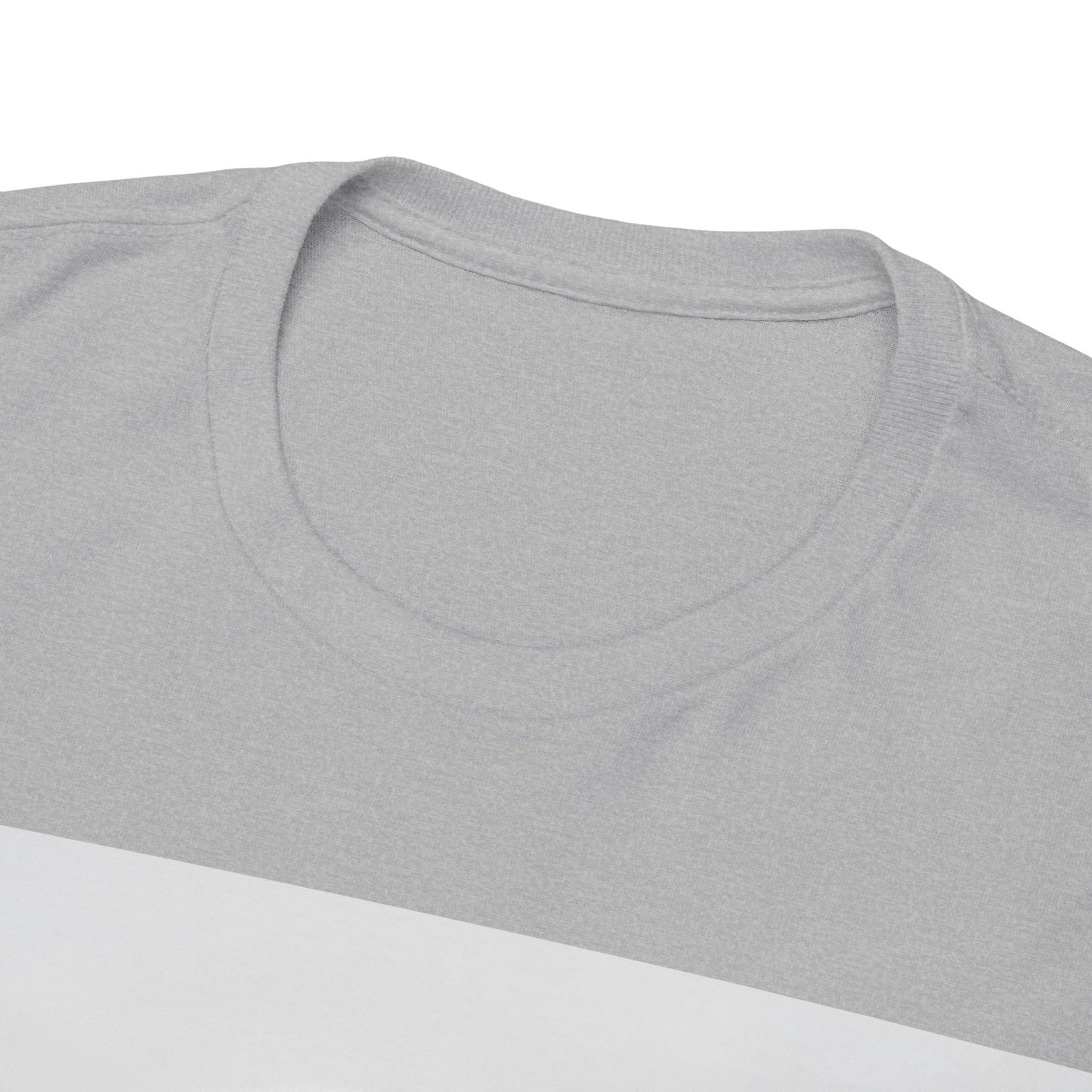 Classic Headphones House Music T-Shirt