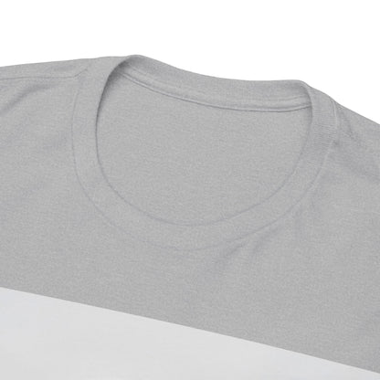 Classic Headphones House Music T-Shirt