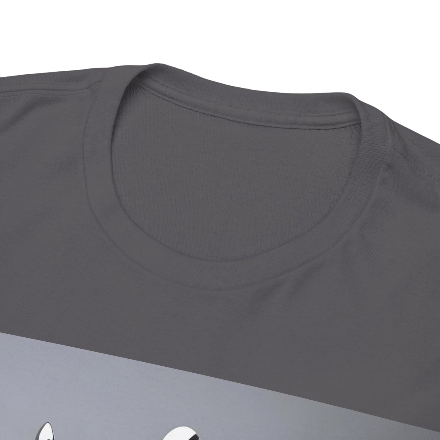 Chromed Scooter T-Shirt – Classic Mod Style