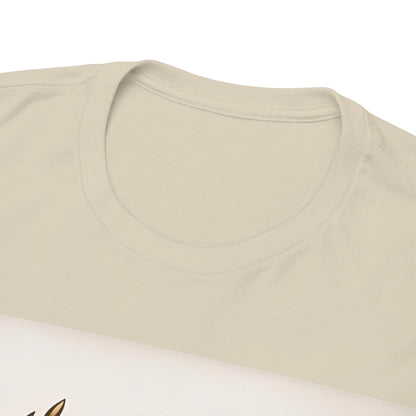 Honour The Past Protect The Future T-Shirt – Classic Heritage Wear