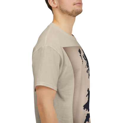 Britain Is Worth Marching For T-Shirt