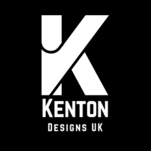 Kenton Designs UK